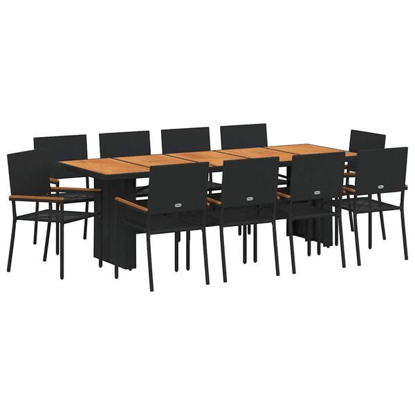 N&auml;ytet&auml;&auml;n tuotekuva 1 / 11