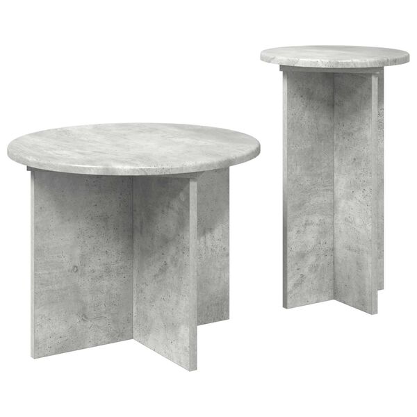 N&auml;ytet&auml;&auml;n tuotekuva 3 / 5