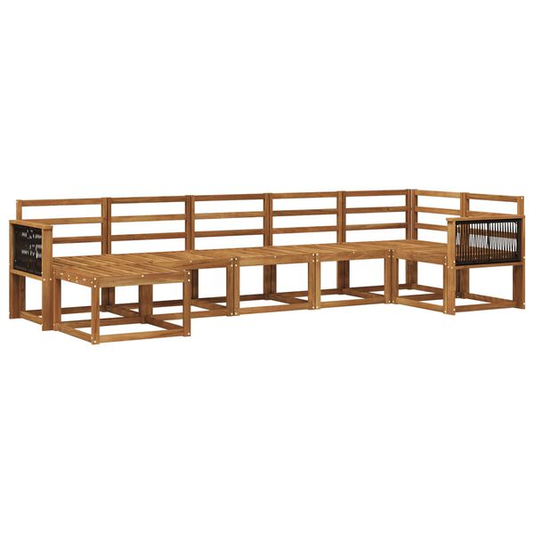 N&auml;ytet&auml;&auml;n tuotekuva 1 / 8