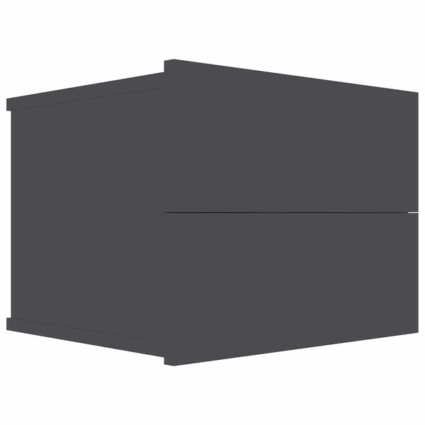 N&auml;ytet&auml;&auml;n tuotekuva 1 / 7