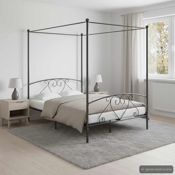 N&auml;ytet&auml;&auml;n tuotekuva 2 / 5