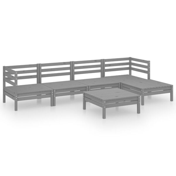 N&auml;ytet&auml;&auml;n tuotekuva 1 / 8