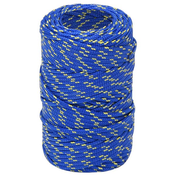 N&auml;ytet&auml;&auml;n tuotekuva 2 / 6