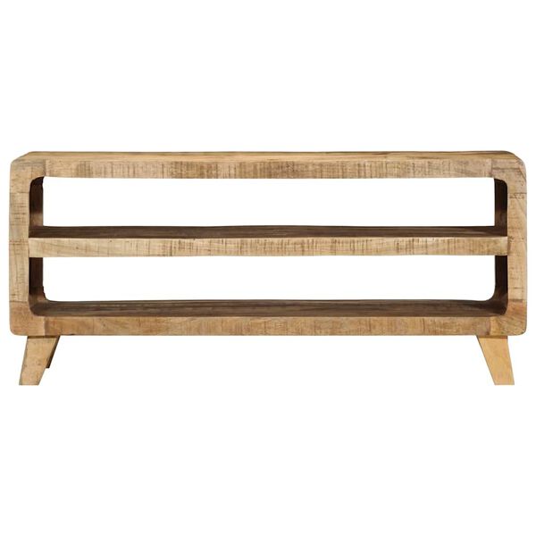 N&auml;ytet&auml;&auml;n tuotekuva 2 / 10