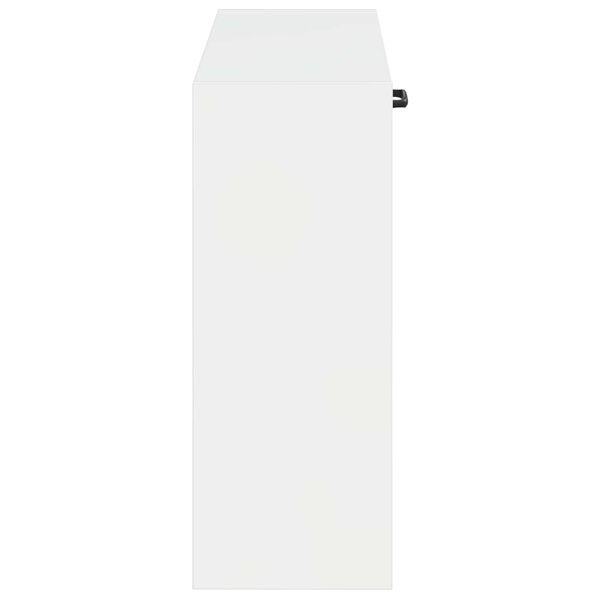 N&auml;ytet&auml;&auml;n tuotekuva 4 / 8