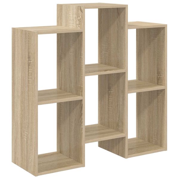 N&auml;ytet&auml;&auml;n tuotekuva 1 / 8