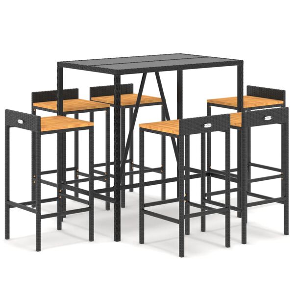 N&auml;ytet&auml;&auml;n tuotekuva 1 / 8