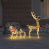 Tuotteen pikkukuva 3 / 12
