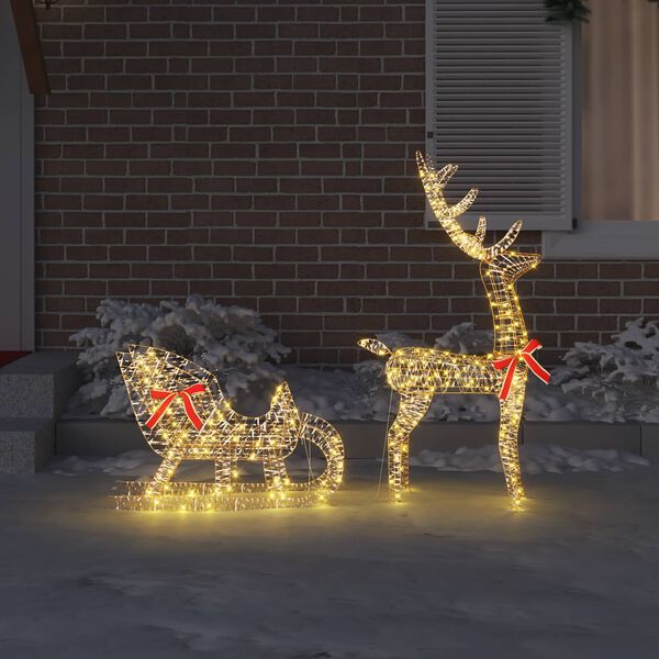 N&auml;ytet&auml;&auml;n tuotekuva 3 / 12