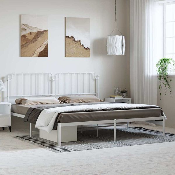 N&auml;ytet&auml;&auml;n tuotekuva 2 / 10
