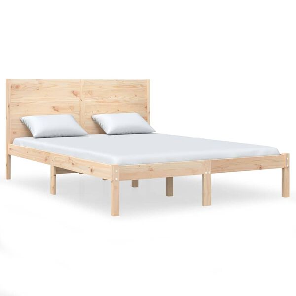 N&auml;ytet&auml;&auml;n tuotekuva 1 / 6