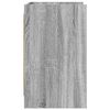 Tuotteen pikkukuva 5 / 10
