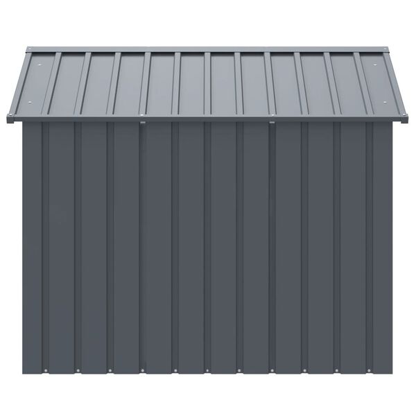 N&auml;ytet&auml;&auml;n tuotekuva 4 / 5
