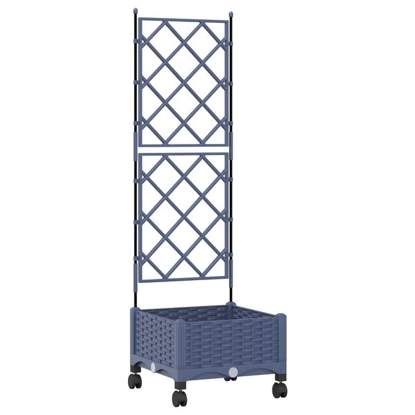 N&auml;ytet&auml;&auml;n tuotekuva 1 / 7