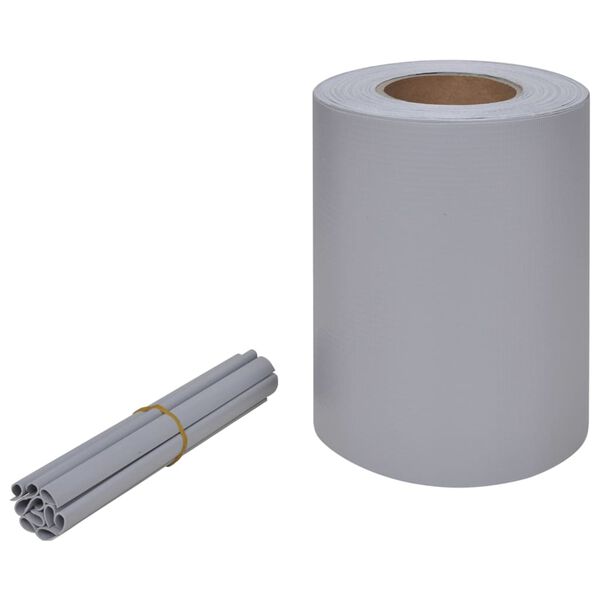 N&auml;ytet&auml;&auml;n tuotekuva 1 / 7
