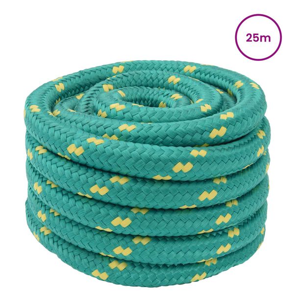 N&auml;ytet&auml;&auml;n tuotekuva 2 / 7