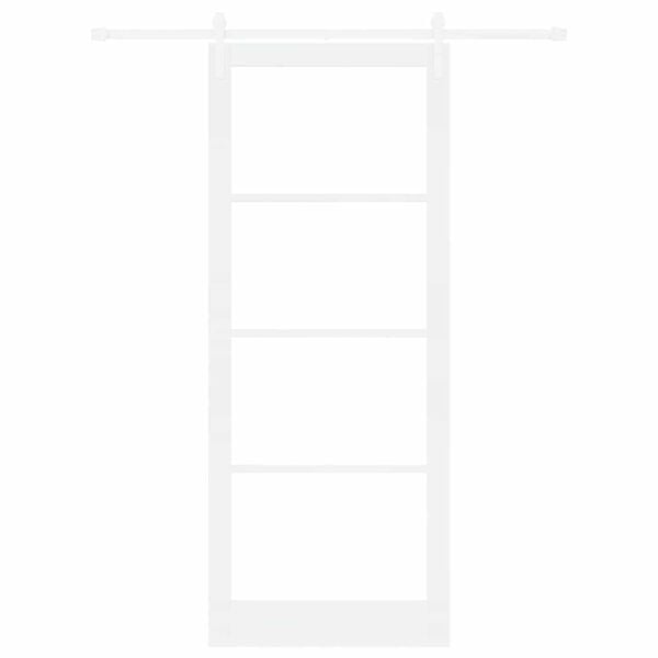 N&auml;ytet&auml;&auml;n tuotekuva 4 / 11