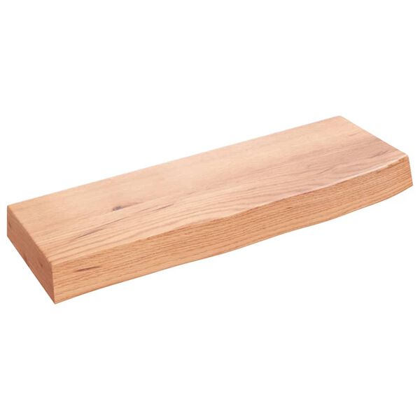 N&auml;ytet&auml;&auml;n tuotekuva 1 / 7