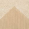 Nature Fleece talvipeite 60 g/m² beige 2x5 m