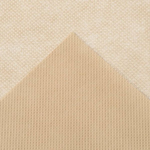 Nature Fleece talvipeite 60 g/m² beige 2x5 m