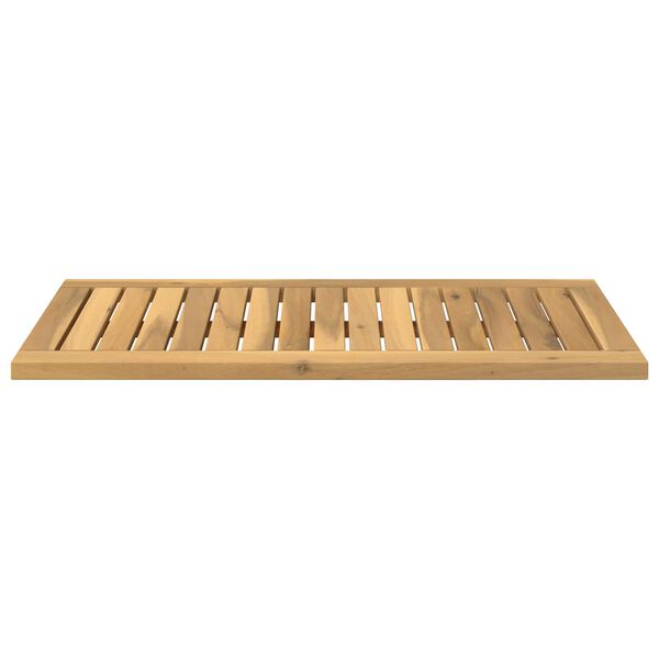 N&auml;ytet&auml;&auml;n tuotekuva 4 / 8