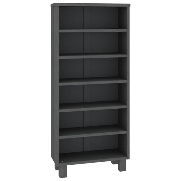 N&auml;ytet&auml;&auml;n tuotekuva 1 / 8