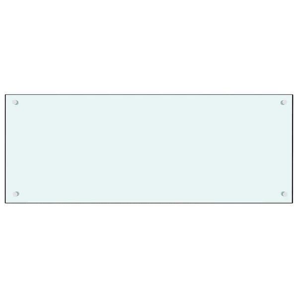 N&auml;ytet&auml;&auml;n tuotekuva 4 / 8