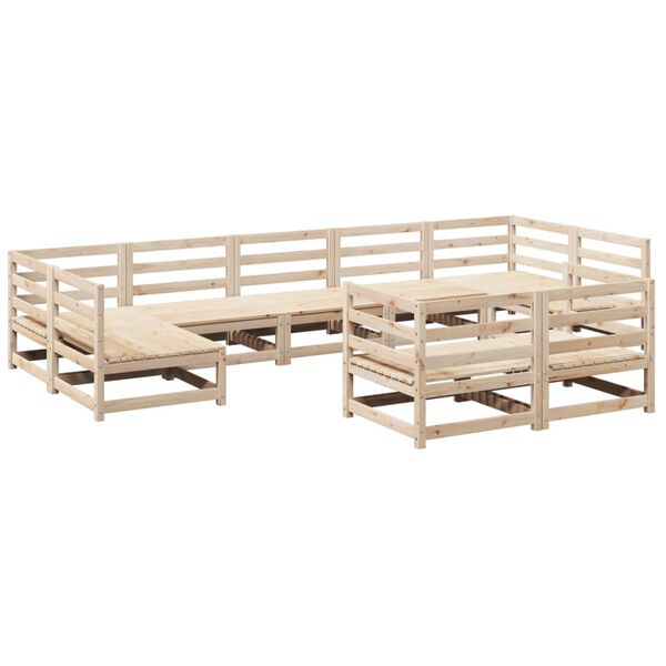 N&auml;ytet&auml;&auml;n tuotekuva 1 / 9