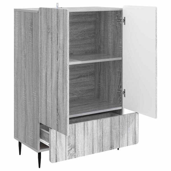 N&auml;ytet&auml;&auml;n tuotekuva 2 / 8