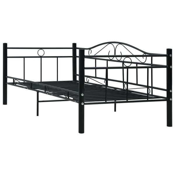 N&auml;ytet&auml;&auml;n tuotekuva 3 / 10