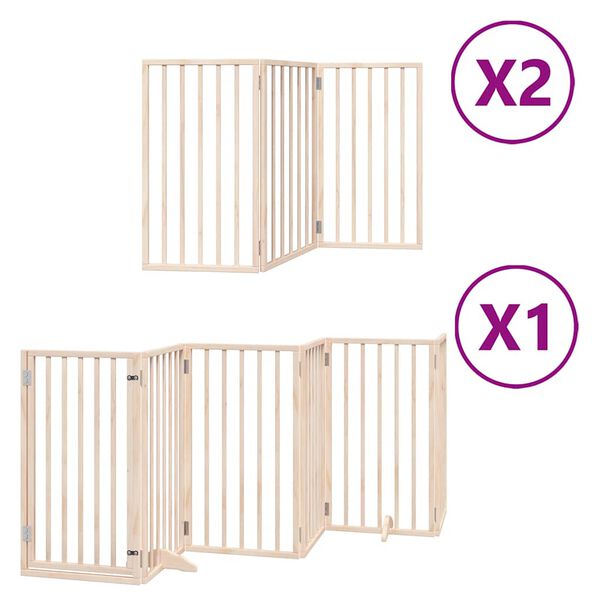 N&auml;ytet&auml;&auml;n tuotekuva 1 / 12