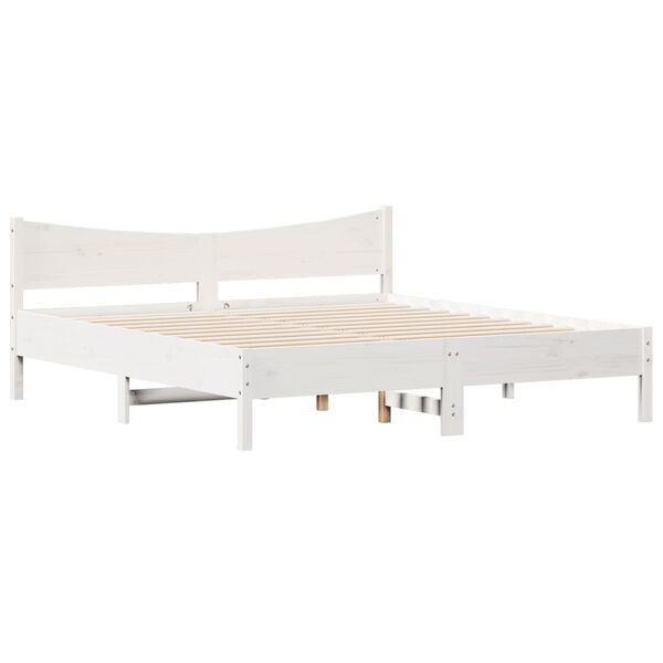 N&auml;ytet&auml;&auml;n tuotekuva 3 / 9