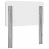 Tuotteen pikkukuva 6 / 10