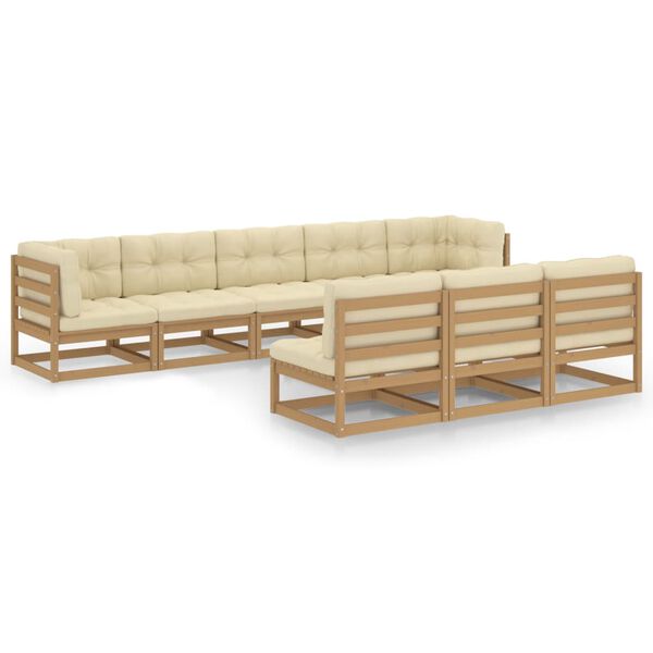 N&auml;ytet&auml;&auml;n tuotekuva 1 / 11