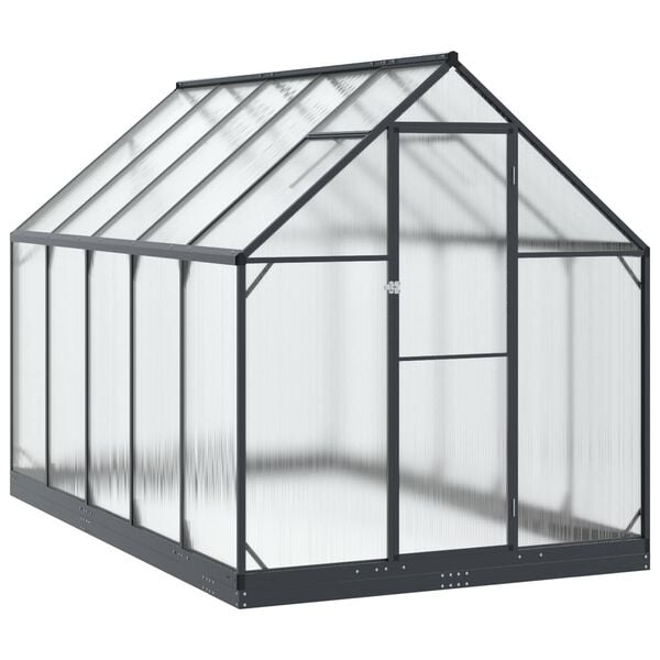N&auml;ytet&auml;&auml;n tuotekuva 1 / 9