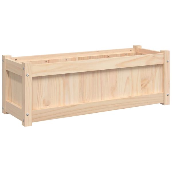 N&auml;ytet&auml;&auml;n tuotekuva 1 / 11
