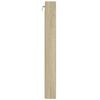 Tuotteen pikkukuva 5 / 10