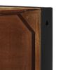 Tuotteen pikkukuva 11 / 14