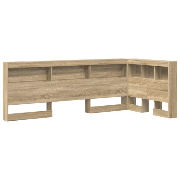 N&auml;ytet&auml;&auml;n tuotekuva 1 / 12
