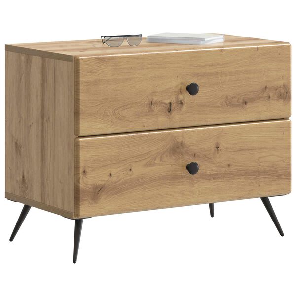 N&auml;ytet&auml;&auml;n tuotekuva 2 / 9