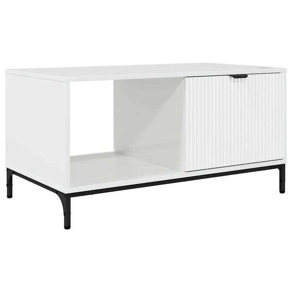 N&auml;ytet&auml;&auml;n tuotekuva 1 / 16