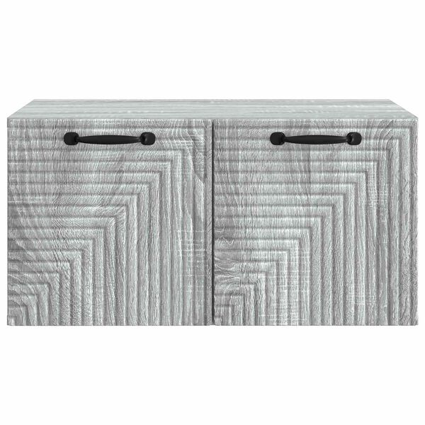 N&auml;ytet&auml;&auml;n tuotekuva 4 / 8