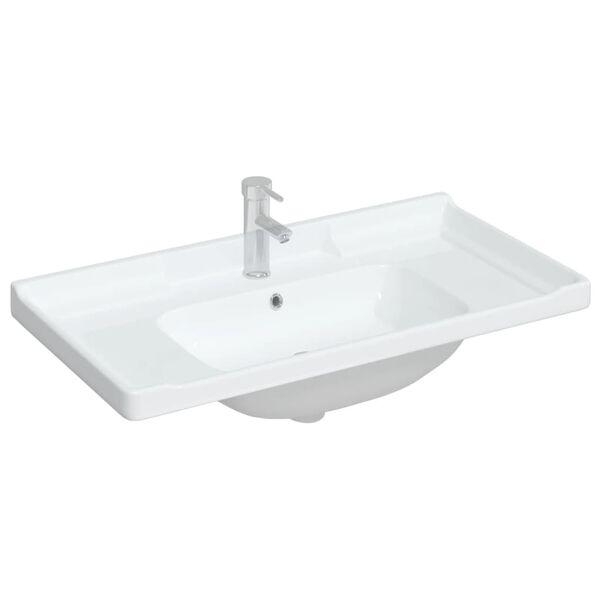 N&auml;ytet&auml;&auml;n tuotekuva 3 / 10
