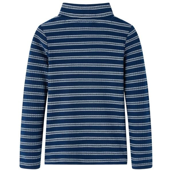 N&auml;ytet&auml;&auml;n tuotekuva 2 / 7