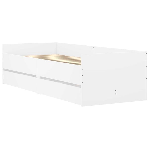 N&auml;ytet&auml;&auml;n tuotekuva 3 / 9