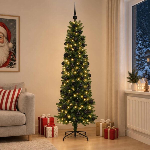 N&auml;ytet&auml;&auml;n tuotekuva 2 / 12