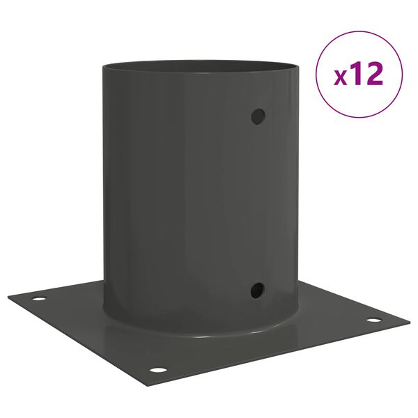 N&auml;ytet&auml;&auml;n tuotekuva 4 / 11