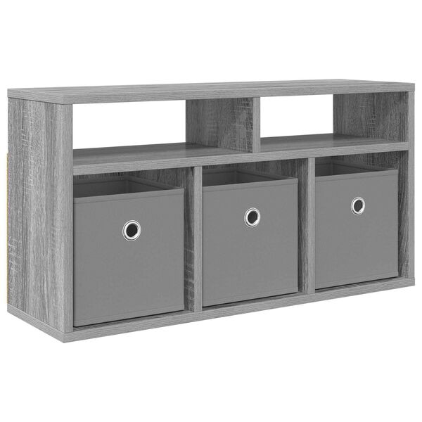 N&auml;ytet&auml;&auml;n tuotekuva 1 / 13