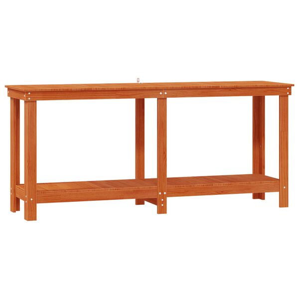 N&auml;ytet&auml;&auml;n tuotekuva 1 / 8
