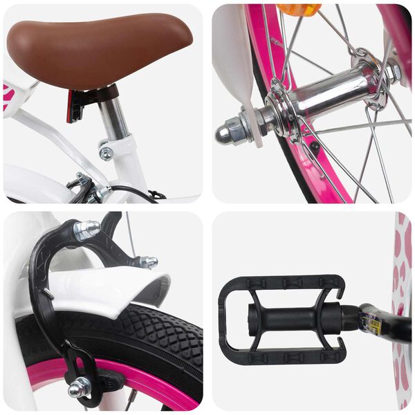 N&auml;ytet&auml;&auml;n tuotekuva 4 / 9